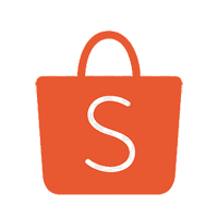 shopee icon