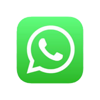 whatsapp icon