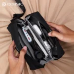 CORSIC VastBro Tas Sling Bag 04