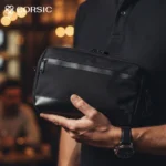 CORSIC VastBro Tas Sling Bag 05